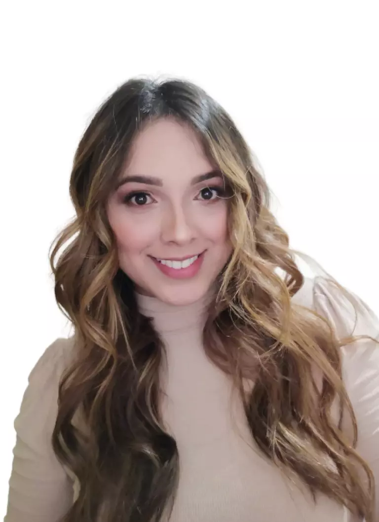 Alejandra C.