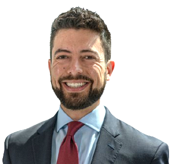 Charles A.