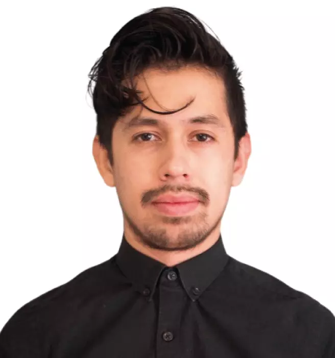 Erick T.