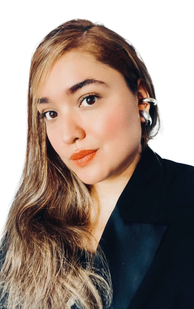 Lili C.
