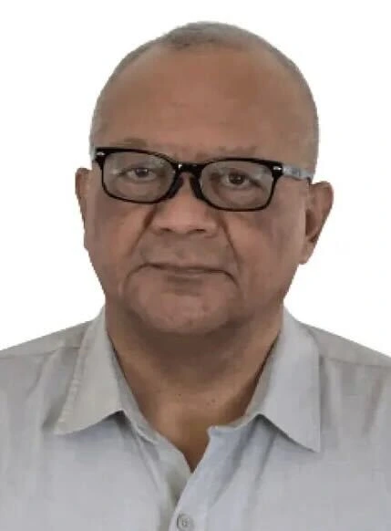 Mario Candray